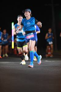 BIB: 2849, 45879
                            <button type="button" onclick="openModal(21556411)" class="btn btn-primary btn-sm float-right btn-popup" data-toggle="modal" data-target=".modal-high-quality">
                        <i class="fas fa-shopping-cart"></i> Add to Cart
                    </button>
                                            <button type="button" onclick="isThisMe(21556411, true)" class="btn btn-success btn-sm float-right btn-popup btn-isme hidden" data-toggle="tooltip" data-placement="bottom" title="นี่คือรูปของคุณใช่ไหม คลิกที่นี่เพื่อเอาเข้าอัลบั้ม">
                        <i class="fas fa-plus"></i> Add to album
                    </button>
                    <button type="button" onclick="isThisMe(21556411, false)" class="btn btn-warning btn-sm float-right btn-popup btn-isnotme hidden">
                        <i class="fas fa-ban"></i> Remove from album
                    </button>